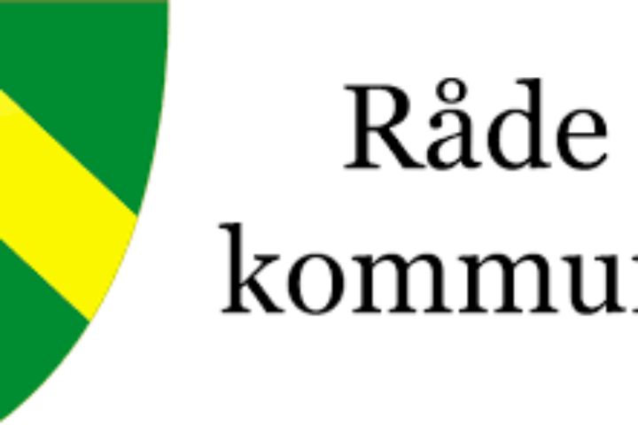 Kunngjøring av vedtak – Kommuneplanesns areadel 2023 – 2037 for Råde kommune